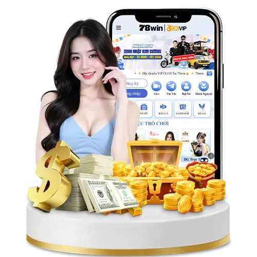 SV68 Đa Dạng Trò Chơi
