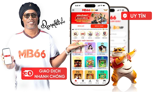 Giảm Thiểu Rủi Ro SV68