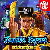 Hỗ Trợ Khách Hàng SV68 24/7