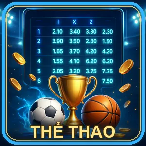 SV68 Casino Trực Tuyến