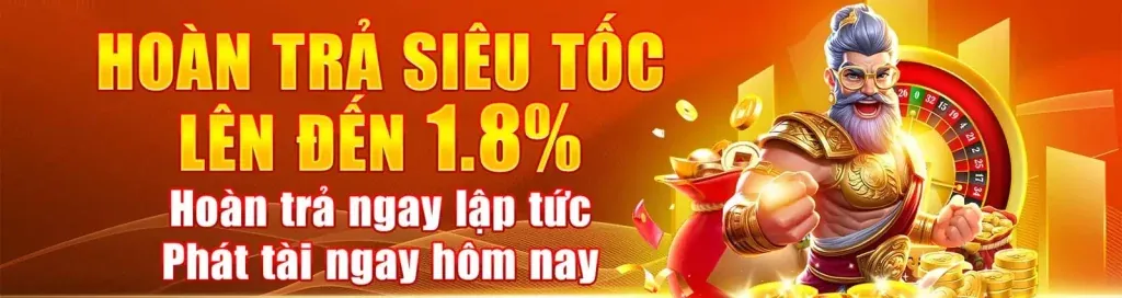 Phân tích xu hướng cá cược sv68 2026