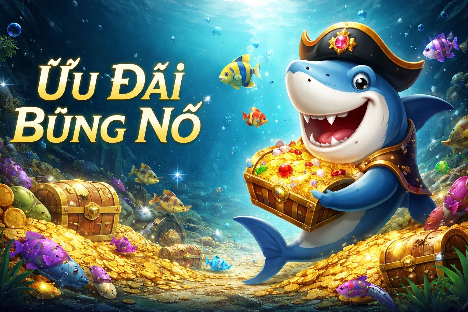 Sân vận động bóng đá với ánh đèn rực rỡ, tượng trưng cho cá cược thể thao SV68