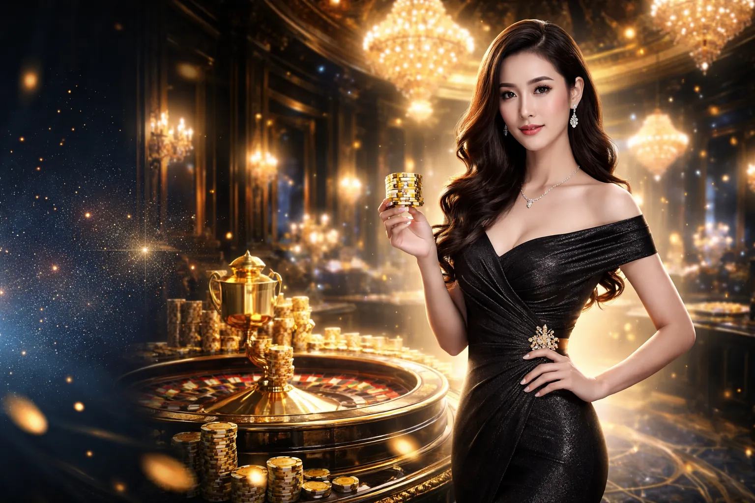Điều Khoản Dịch Vụ sv68 - Nền Tảng Cá Cược An Toàn