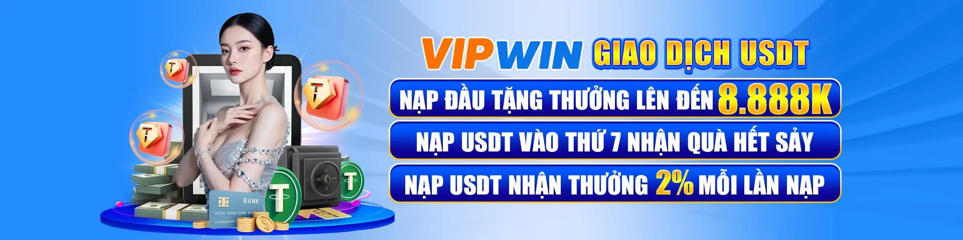 Hình ảnh giao dịch an toàn tại sv68