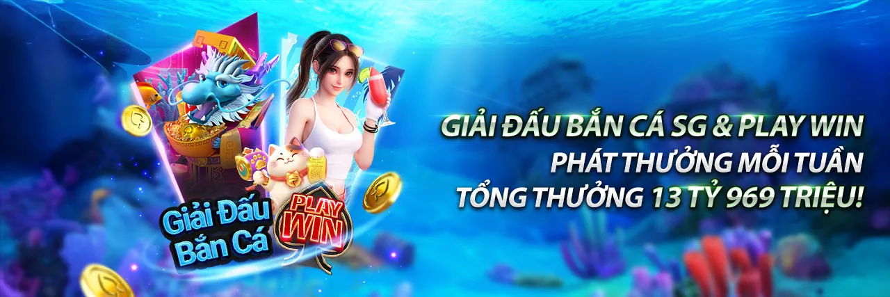 Hình ảnh hero chuyên nghiệp về nền tảng cá cược trực tuyến SV68