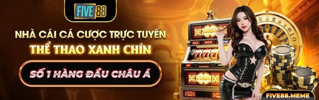 Khuyến Mãi SV68 2026