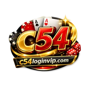 Bàn Baccarat trực tuyến tại sv68