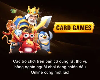 Cập nhật giao diện Casino trực tuyến sv68