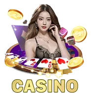 Bàn Blackjack trực tuyến tại sv68