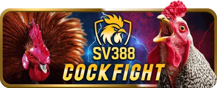 Slots theo chủ đề tại SV68