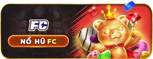 Cá cược Thể thao sv68