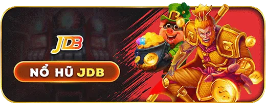Hỗ trợ khách hàng sv68