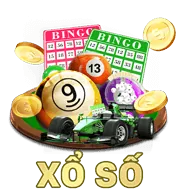 Trò chơi Slot và Jackpot tại sv68