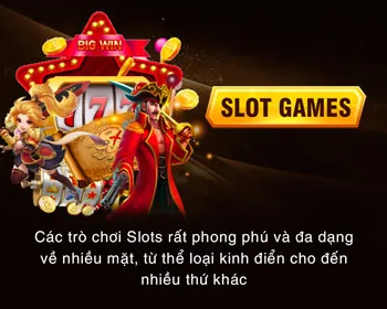 Cơ hội trúng Jackpot lớn tại SV68