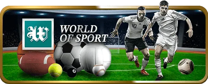 Trò chơi Jackpot lũy tiến SV68