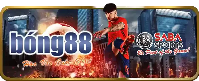 Giao diện trò chơi Slots tại SV68