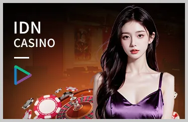Bắn cá đổi thưởng SV68