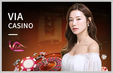 Cá cược thể thao tại SV68