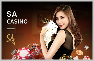 Nổ hũ/Slots SV68