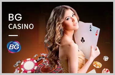Nổ hũ và game slot SV68