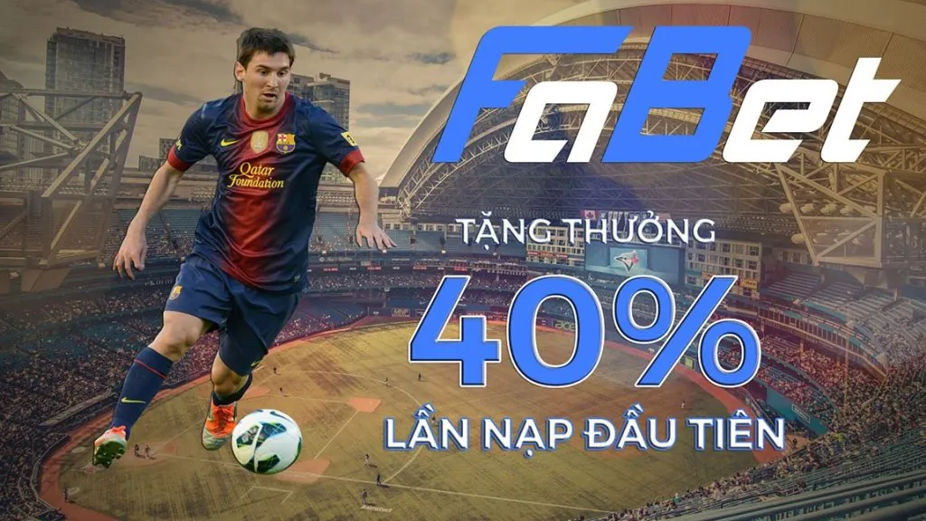Bàn chơi Live Casino với dealer chuyên nghiệp và người chơi, công nghệ truyền phát trực tiếp chất lượng cao tại SV68