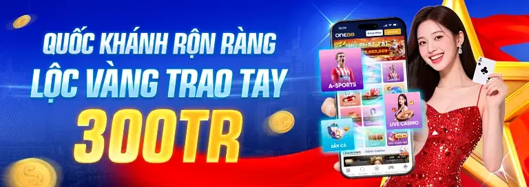 Các loại kèo cược đa dạng tại sv68