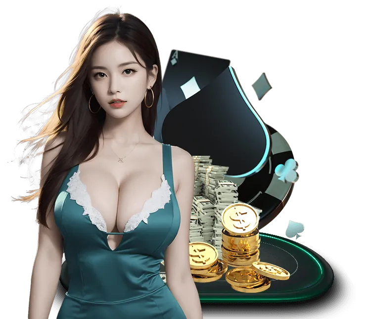 Rút tiền thành công và nhận tiền