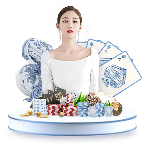 Biểu tượng ngân hàng địa phương